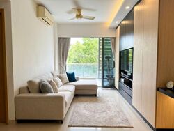 Parc Olympia (D17), Condominium #628895461